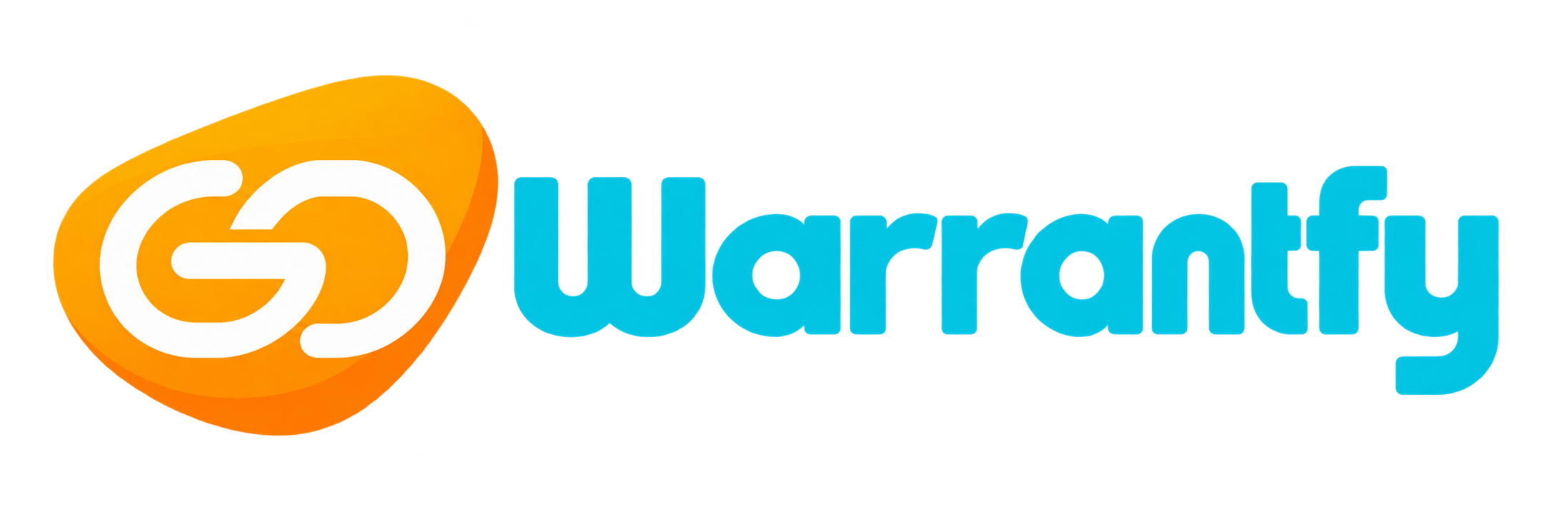 GoWarranty
