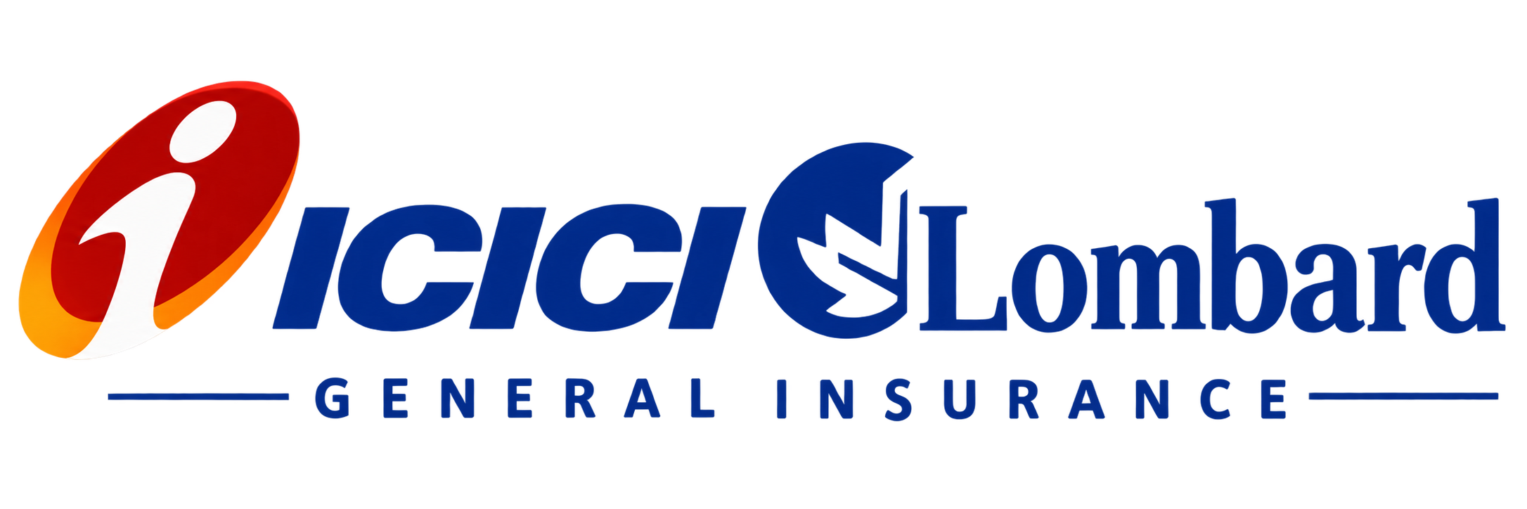 ICICI Lombard