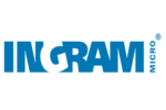 Ingram Micro