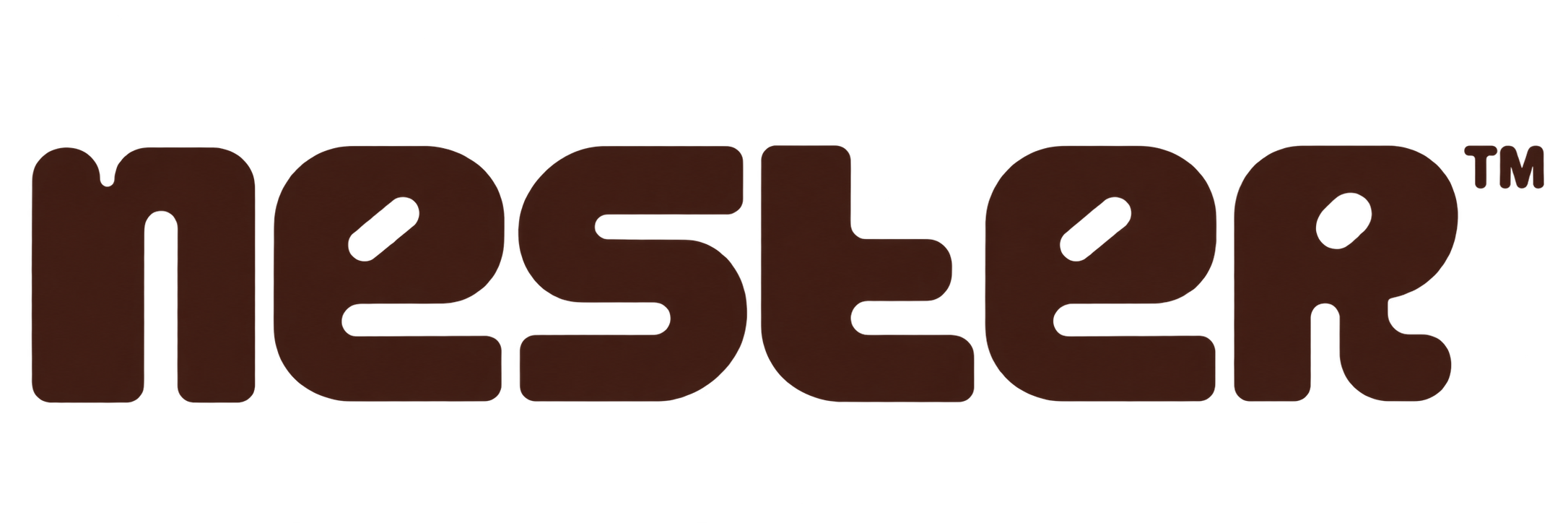 Nester