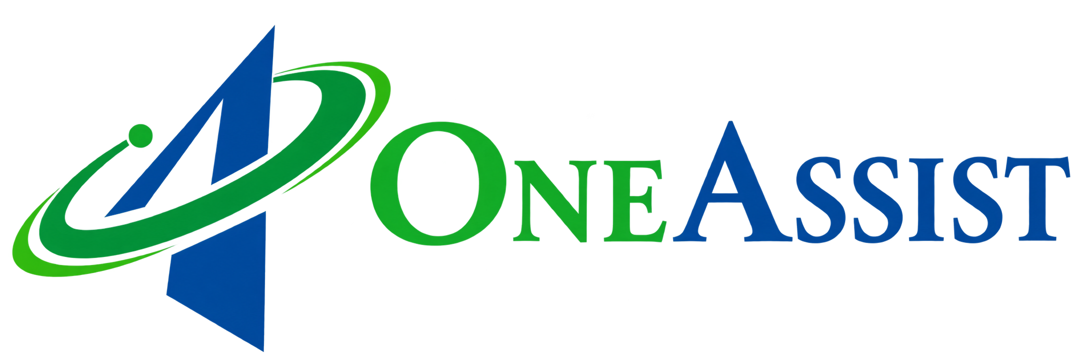 OneAssist