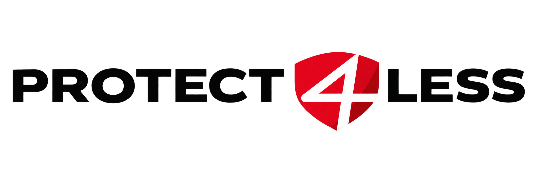 Protect4Less