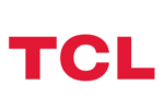 TCL