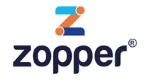 Zopper