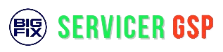 servicer-logo